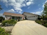 Photo - 637 Lynwood St