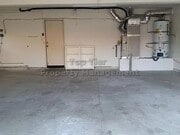 Photo - Spacious Single-Story 4 Bed, 2 Bath Home w...