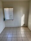 Nook area - 2640 S Corning St Apartments Unit Front