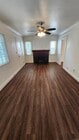 Photo - 1809 Fern St