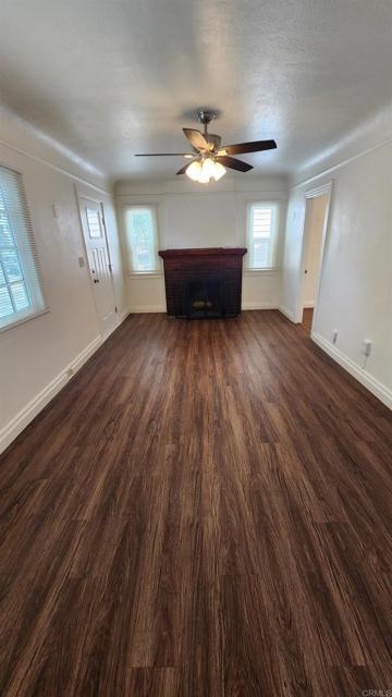 Photo - 1809 Fern St