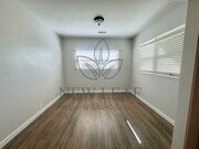 Photo - 5590 Magnolia Ave