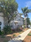 Photo - 4303 Beverly Glen Blvd Apartments Unit 4303