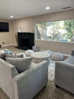 Photo - 500 Acacia Dr House