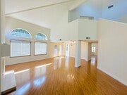 Photo - Luxury remodeled 4 bedroom, 3 bath in prime central location!