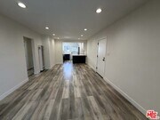 Photo - 8818 Ramsgate Ave