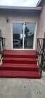 Photo - 1358 E 42nd Pl Apartments Unit B