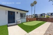 Photo - 4646 Idaho St Apartment Unit 4646