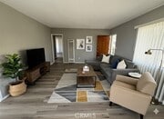 Photo - 2302 S Gaffey St Unit 3