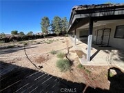 Photo - 19355 Tomahawk Rd