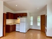 Photo - 598 Sycamore Vista Rd Apartment Unit Studio