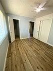 Photo - 811 Orchid Ct Condo Unit J