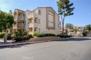 Photo - 1020 Vista Del Cerro Dr Condo Unit 302