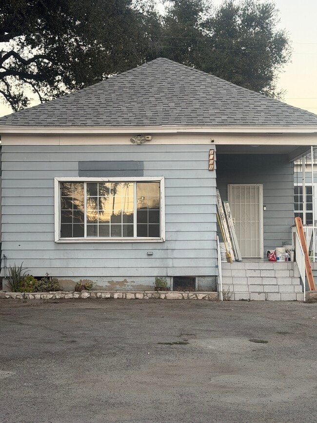 Photo - 2108 Casitas Ave