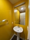 Photo - Charming 2-Bed / 2.5-Bath Townhouse in the...