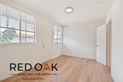 Photo - 4046 Nicolet Ave Condo Unit 4
