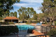 Photo - 28003 Ridgebrook Ct