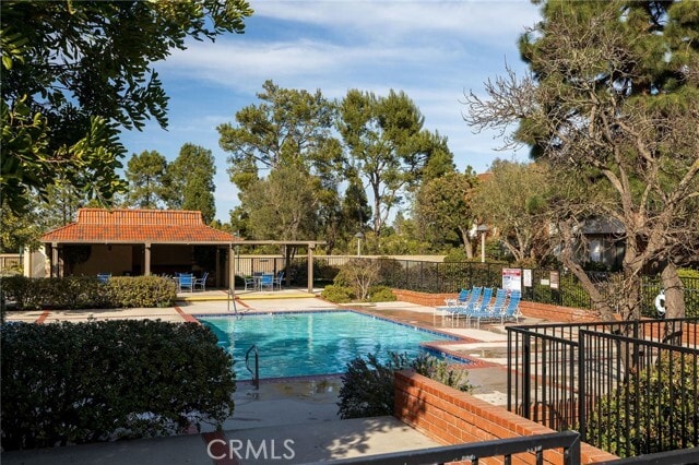Photo - 28003 Ridgebrook Ct