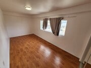 Photo - 820 N Edgemont St