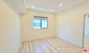Photo - 1540 S Hayworth Ave Unit 202
