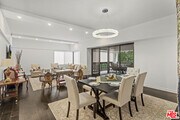 Photo - 10445 Wilshire Blvd Unit 204