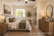 Photo - 5117 Remington Rd Unit 5117