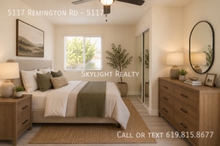 Photo - 5117 Remington Rd Unit 5117
