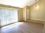Photo - Spacious and Well Maintained 4 Bedroom Hom...