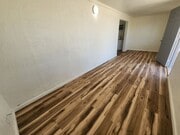 Photo - One Bedroom Home Downtown 29