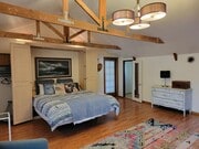 Photo - 311 Palomar Rd