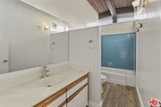 Photo - 11133 Rose Ave Condo Unit 16