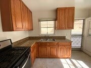 Photo - 2115 S Bentley Ave Apartments Unit 2115
