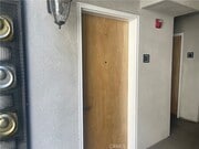 Photo - 11312 Huston St Condo Unit 8-8