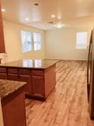Photo - 5522 Barrymore Dr