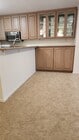 Photo - 4090 Fanuel St Condo Unit 2