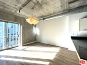 Photo - 645 W 9th St Unit 625