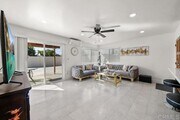 Photo - 1407 5 D Dr Townhome
