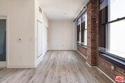 Photo - 460 S Spring St Condo Unit 608
