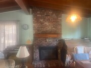 Photo - Level Entry 2 bedroom 2 bath