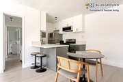 Photo - 4444 Hazeltine Ave Apartment Unit FL2-ID1413