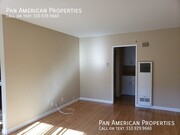 Photo - 5611 E 23rd St Apartment Unit #7