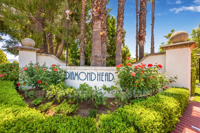 Photo - 25146 Steinbeck Ave Unit A