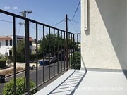 Photo - 4129 Monroe St Unit 1/2