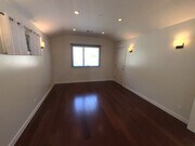 Photo - 2746 N Kenneth Rd