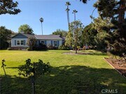 Photo - 1921 6th Ave