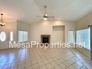 Photo - 18195 Harbor Dr