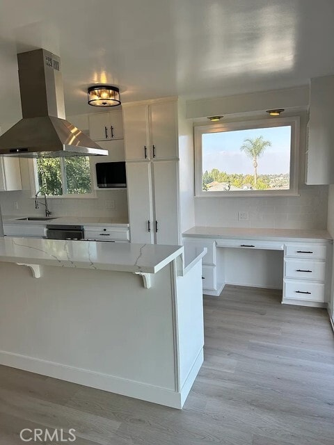 Photo - 2142 Van Karajan Dr