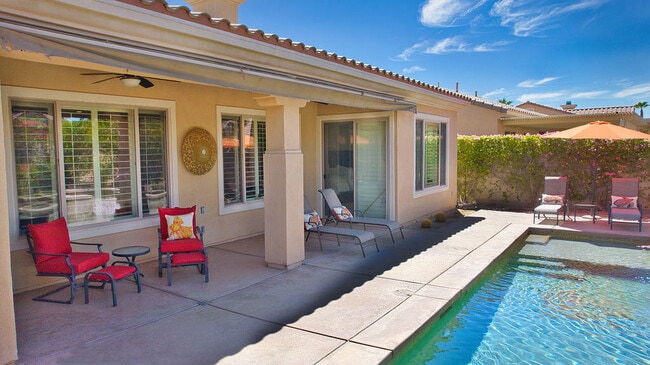 Photo - 81157 Avenida Sombra