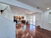 Photo - 12464 Boxwood Terrace House