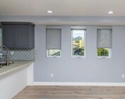 Photo - 1120 1/2 N Heliotrope Dr